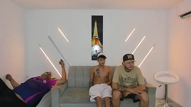 brutal_sex_room2k webcam