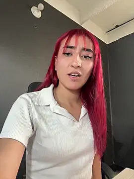 JuliethaDemon_ webcam