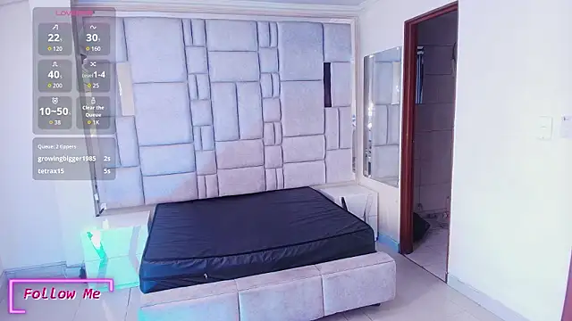 _Emily_rosee_ webcam