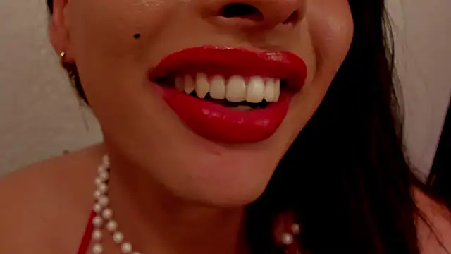 sweet_Elizabeth webcam