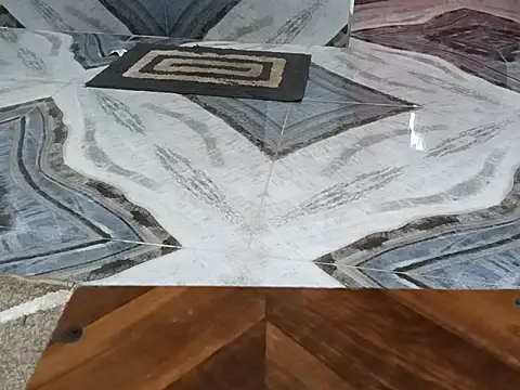 bigtelugubhama webcam