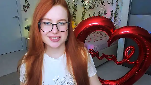 AirySilhouette webcam