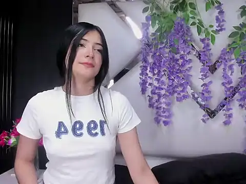 liinzy_rouse69 webcam