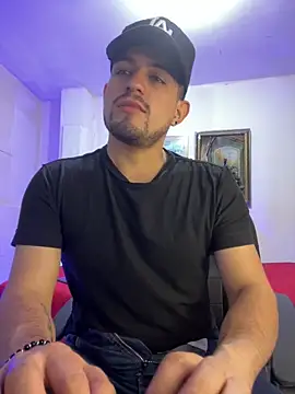 williamsmiiths16 webcam