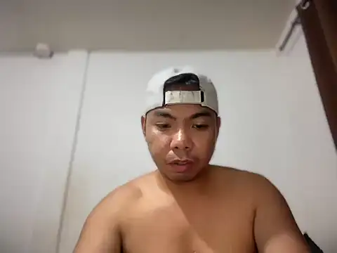 chubbybear_08 webcam