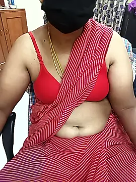 menaka-tamil webcam