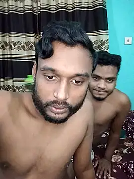 soft_couple778 webcam