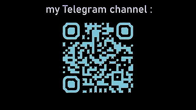 itsagainEmily webcam