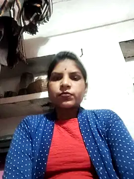 Radha_hot webcam