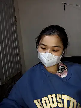 Daisy-lusia2026 webcam