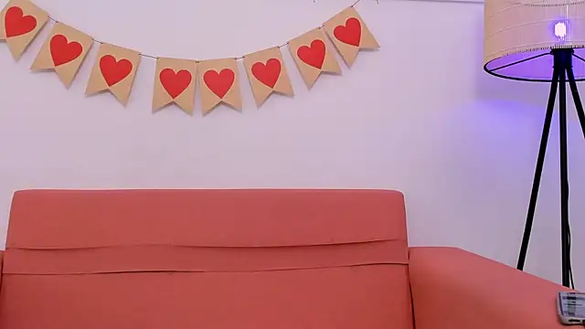 LIZEY_LYNCH webcam