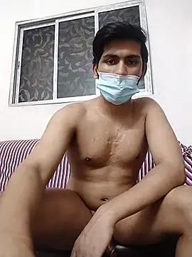 VelvetNights07 webcam