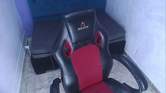 asimona_paezcm webcam