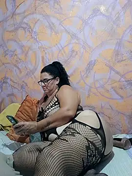 Monalinda-hot webcam