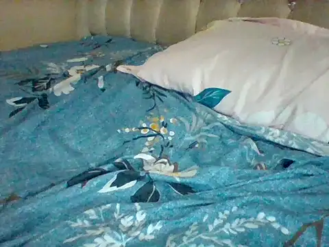 Ntombizodwa10 webcam