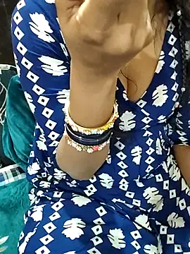 O_My_GoodnesS webcam