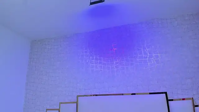 paola_rodriguez webcam