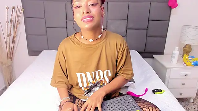 summer_williams18 webcam