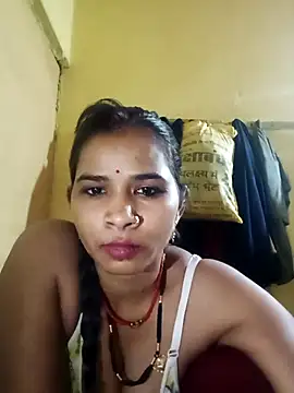 Jaya_Iyer