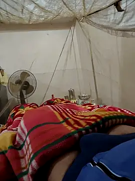 PIG_FUCKER_DADDY webcam