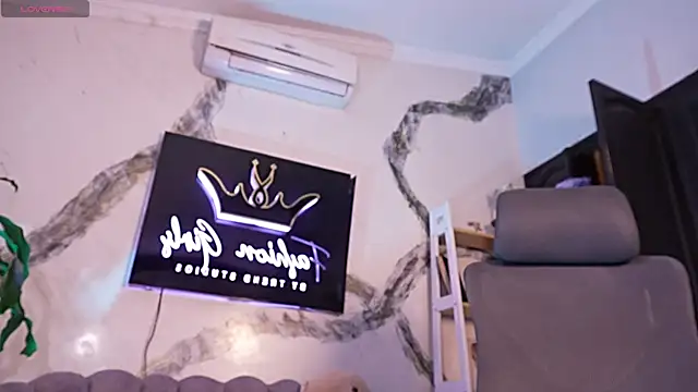 JacksonMuller_ webcam