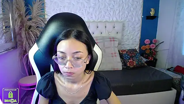 NathaliaSweet_11 webcam