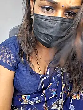 Marathi_jiya1 webcam