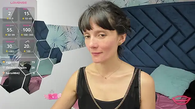 Valery_More__ webcam