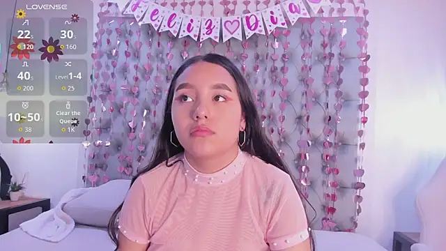 taylor_kelsey webcam