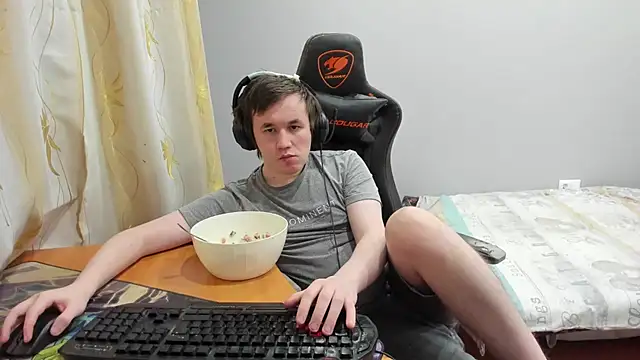 iliaskrislove webcam