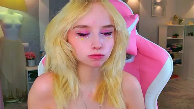 popjenny (F teen) - full naked