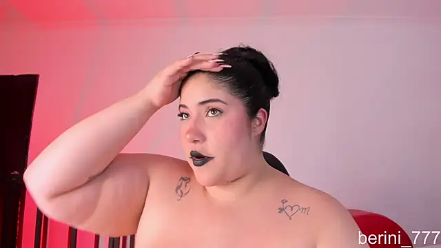 AmberiniHoffman webcam