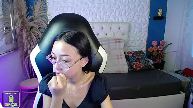 NathaliaSweet_11 webcam