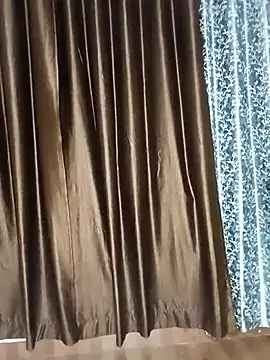 Marathi_gavtami webcam