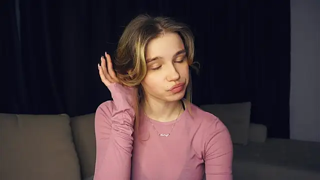 EarthaStinett webcam