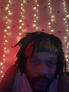 magic_man1085 webcam