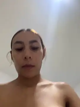 little-engel (F young) - Fingers in my pussy