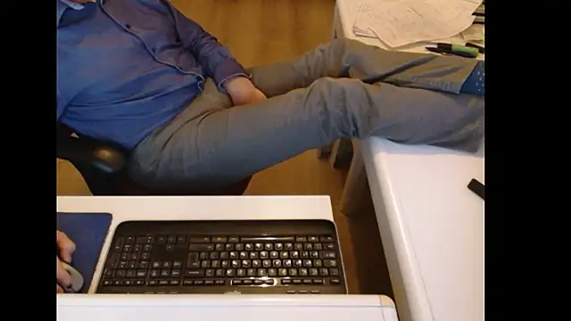 dutchpornking (M grandpa) - A new car. Can we manage it?