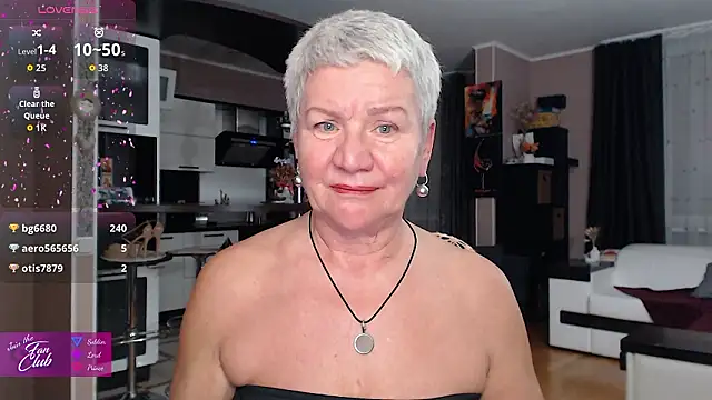 roxana_brooks webcam