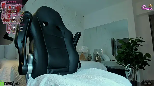 miss_tatiana_ webcam