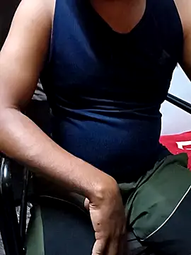 Karantamiltop webcam