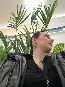 naughty_lucifer webcam