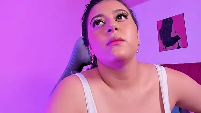 LorenaStevens webcam