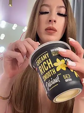 your_girl_next_door webcam