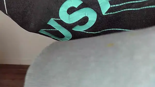 DirtyLittleKimberleigh webcam