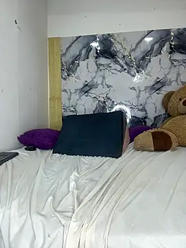 CamilosaOrtega webcam