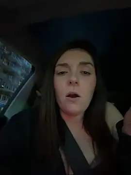 Petite_minette30 webcam