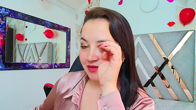 CharlotteSchmidtt webcam