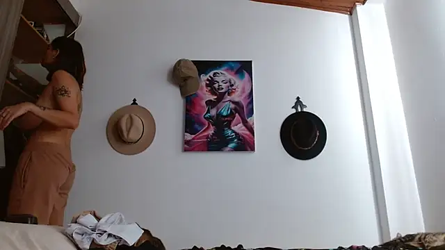 Crystal_Star_ webcam