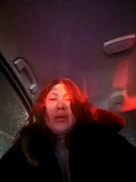 Ambika_beauty webcam